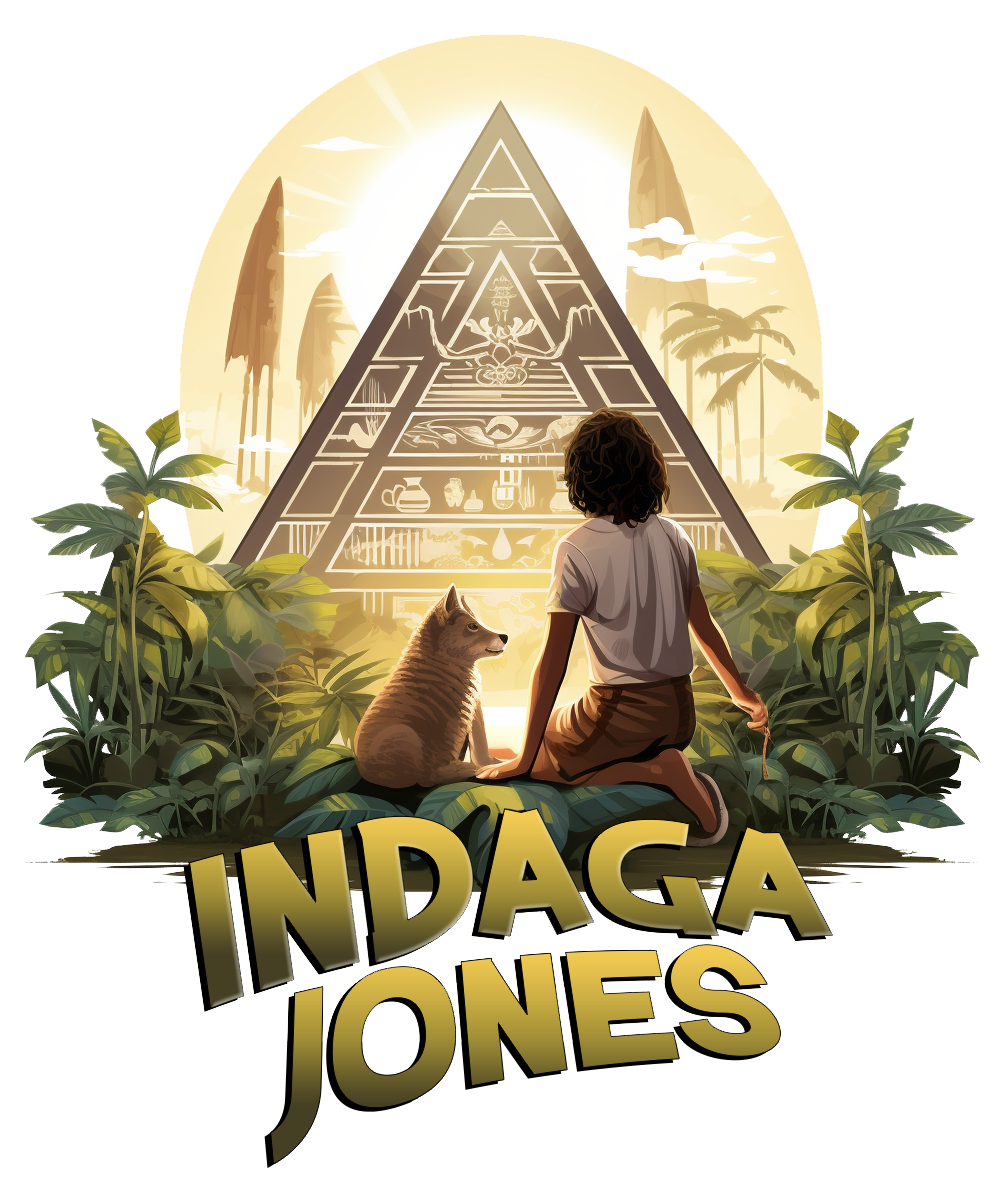 logo sin fondo nuevo bueno